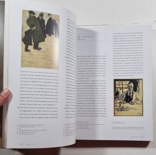 Jan Kotěra - The Founder of Modern czech Architecture