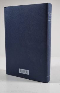 Filosofie 19. a 20. století I.