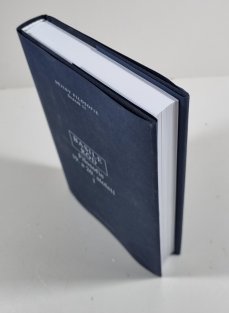 Filosofie 19. a 20. století I.