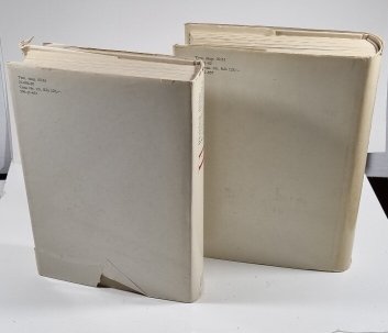 Přehled dějin Československa I/1+I/2