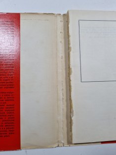 Anglické právo (slovensky)