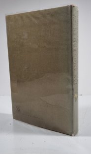 Labyrint světa a ráj srdce