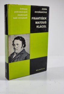 František Matouš Klácel
