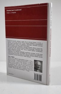 Přehled teorií osobnosti