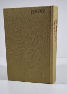 KSČ a armáda 1921-1938