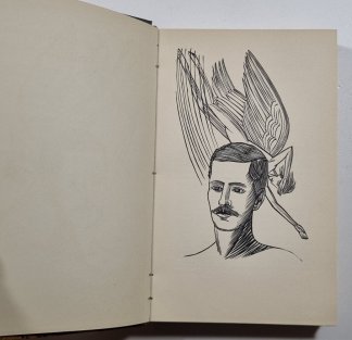 Petra Klesa pozůstalé spisy prózou i veršem	