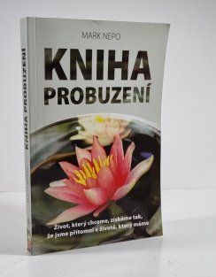 Kniha probuzení
