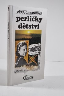 Perličky dětství