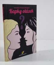 Kapky otázek - 