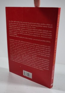 Filosofie v kultuře západní tradice