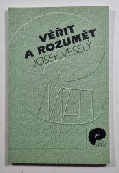 Věřit a rozumět - 