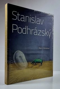 Stanislav Podhrázský