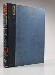 Československá vlastivěda 2 - Člověk - 