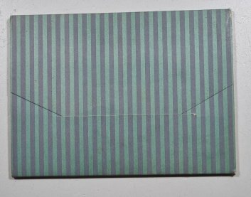 Praha 1792-1794 v rytinách Filipa a Františka Hegerů