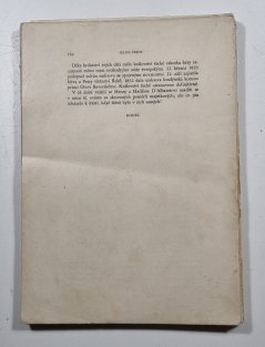 Archipel v plamenech