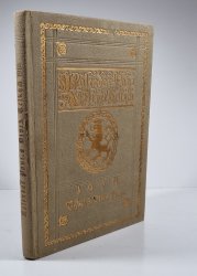 Kalendář paní a dívek českých 1918 - ročník XXXI.