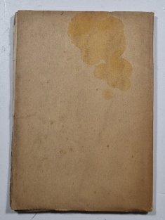 Veselé ženy windsorské