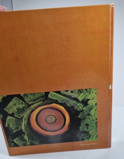 Raku - Art & Technique (francouzsky)