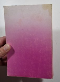 Cirkev v rozvoji (slovensky)