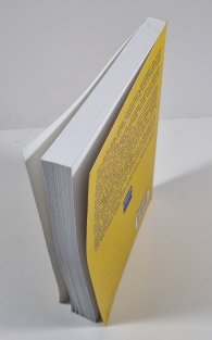 Hledat - najít, držet - nepustit