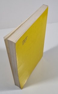 Jak žít s psychózou?