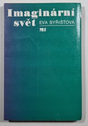 Imaginární svět - 