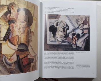 Antonín Procházka 1882 - 1945