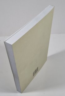 Veritas liberabit vos - Sborník k sedmdesátinám Karla Skalického