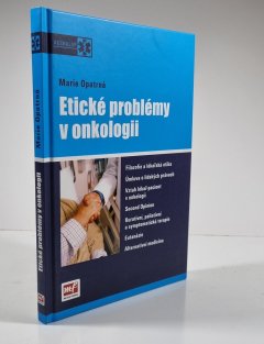 Etické problémy v onkologii