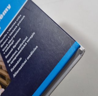 Etické problémy v onkologii