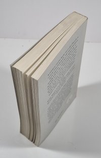 Krátké dejiny novoveké filozofie (slovensky)