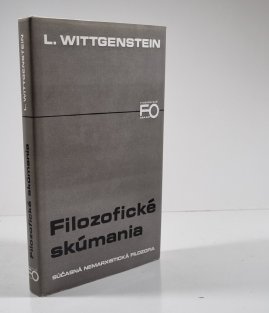 Filozofické skúmania (slovensky)