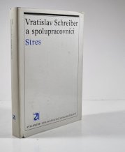Stres - 