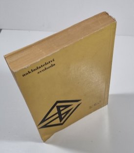 Sociální psychologie 