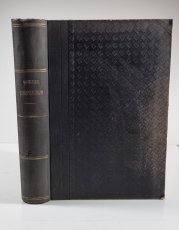 Compendium iuris ecclesiastici ad usum cleri, ac praesertim per Imperium Austriacum in cura animarum laborantis - latinsky