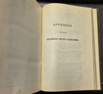 Compendium iuris ecclesiastici ad usum cleri, ac praesertim per Imperium Austriacum in cura animarum laborantis
