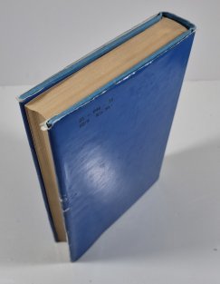 Osobnost a společnost