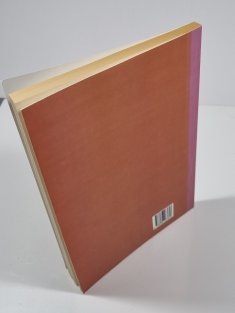 I oni jsou otcové naši