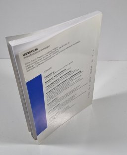 Člověk - pastýř stvoření 16/1994-95