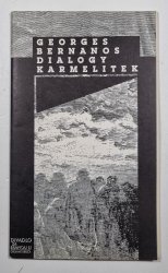 Dialogy karmelitek (program) - 