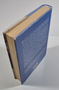 I já jsem byl v Itálii...