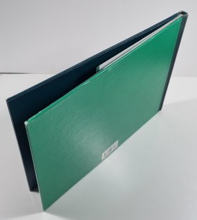 O Rybabě a Mořské duši