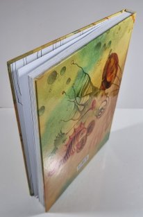 Vodníček Buližníček