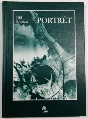 Portrét - 