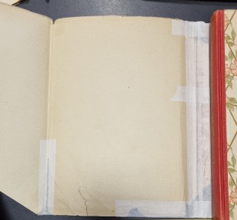 Sluníčkova dobrodružství