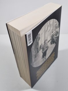 Pražské příběhy na cestě Malou Stranou