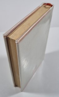 Povídky 2  (1930-1937)