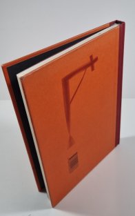 Figury, figurace, figuranti a figuríny