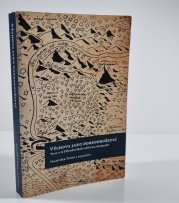 Výchova jako dobrodružství - To se v té Přírodní škole učíte na stromech?