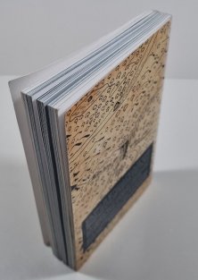 Výchova jako dobrodružství